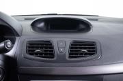 Renault Fluence I Рестайлинг Пермь  - изображение 33