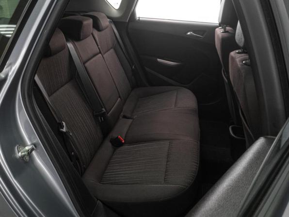 Opel Astra J с пробегом 2011 года, цена 799 000 рублей, 113017 км, хэтчбек, Автокод Объявления