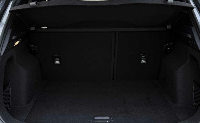 Geely Coolray I с пробегом 2021 года, цена 1 830 000 рублей, 39525 км, внедорожник, Автокод Объявления