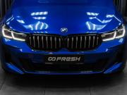BMW 6 серии IV (G32) Рестайлинг Тюмень  - изображение 48