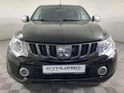 Mitsubishi L200 V Москва  - изображение 21