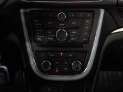 Opel Mokka I Тюмень  - изображение 40