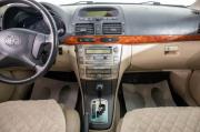 Toyota Avensis II Барнаул  - изображение 48