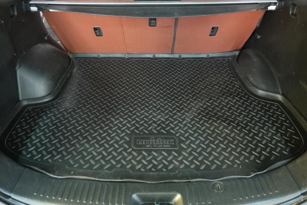 Kia Sorento II Омск  - изображение 19
