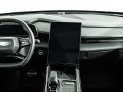 Geely Cityray Санкт-Петербург  - изображение 34