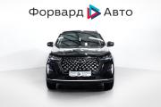 Chery Tiggo 7 Pro Max I Тюмень  - изображение 29