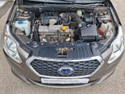 Datsun on-DO I Саратов  - изображение 28