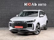 Chery Tiggo 4 I Рестайлинг 2 Екатеринбург  - изображение 22