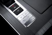 Chery Tiggo 7 Pro Plug-in Hybrid Тюмень  - изображение 57
