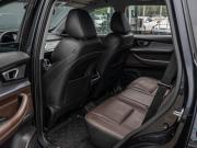 Chery Tiggo 8 Pro I Краснодар  - изображение 40