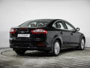 Ford Mondeo IV Рестайлинг Санкт-Петербург  - изображение 33