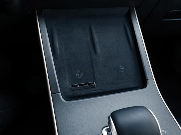 Omoda C5 I с пробегом 2024 года, цена 1 849 000 рублей, 26126 км, внедорожник, Автокод Объявления