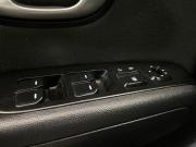 Kia Soul II Москва  - изображение 22
