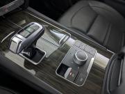 Haval H9 I Рестайлинг Москва  - изображение 46