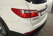 Hyundai Santa Fe III Волгоград  - изображение 40