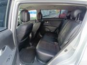 Kia Sportage III Тюмень  - изображение 30