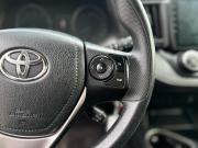 Toyota RAV4 IV (XA40) Рестайлинг Альметьевск  - изображение 42