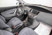 Nissan Primera III (P12) Пермь  - изображение 31