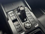 Haval H9 II Новосибирск  - изображение 27