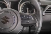 Suzuki Swift V Томск  - изображение 34