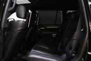 Lexus LX III Рестайлинг 2 Сургут  - изображение 84