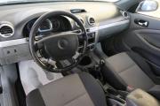 Chevrolet Lacetti I Омск  - изображение 30