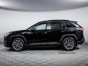Toyota RAV4 V (XA50) Москва  - изображение 25