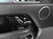 Land Rover Range Rover IV Рестайлинг Ростов-на-Дону  - изображение 52