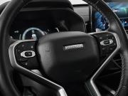 Haval Jolion I Рестайлинг Нижний Новгород  - изображение 40