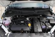 Lada (ВАЗ) Vesta I Рестайлинг (NG) Саратов  - изображение 46
