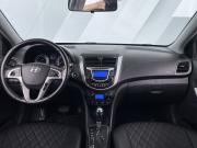 Hyundai Solaris I Екатеринбург  - изображение 35