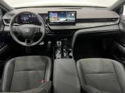 Toyota Camry IX (XV80) China Market Воронеж  - изображение 36