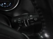 Mazda CX-5 I Рестайлинг Воронеж  - изображение 47