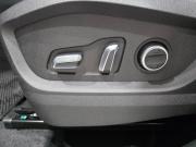 Chery Tiggo 4 Pro I Ставрополь  - изображение 30