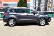 Ford Kuga II Рестайлинг Саратов  - изображение 26