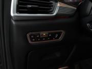 BMW X5 IV (G05/G18) Москва  - изображение 41