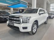 Haval H5 II Казань  - изображение 26