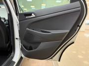 Hyundai Tucson III Рестайлинг Уфа  - изображение 63