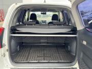 Toyota RAV4 III (XA30) Рестайлинг Тверь  - изображение 37