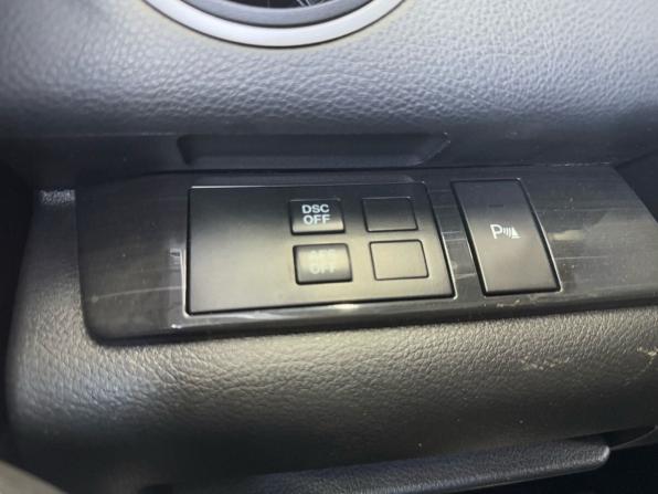 Mazda 6 II (GH) с пробегом 2008 года, цена 749 000 рублей, 261000 км, лифтбек, Автокод Объявления