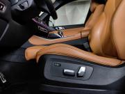 BMW X5 IV (G05/G18) Москва  - изображение 40