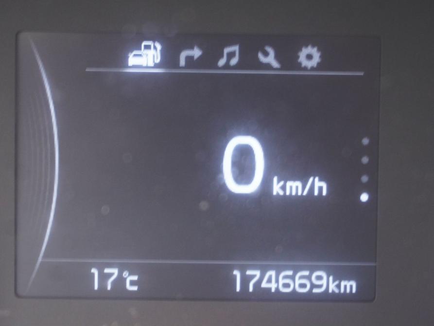 Kia Sportage IV Москва  - изображение 15