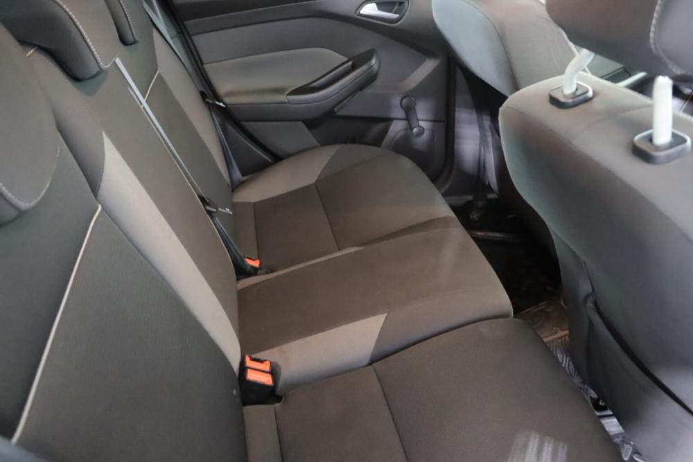 Ford Focus III Нижний Новгород  - изображение 21