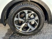 Kia Sportage IV Рестайлинг Волгоград  - изображение 65