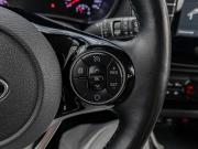 Kia Soul III Краснодар  - изображение 38