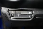 Kia Cerato IV Крым  - изображение 44