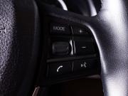 BMW 5 серии VI (F10/F11/F07) Рестайлинг Минеральные Воды  - изображение 35