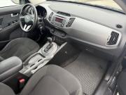 Kia Sportage III Рестайлинг Курган  - изображение 23