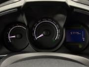 Lada (ВАЗ) XRAY I Ярославль  - изображение 26