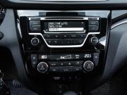 Nissan Qashqai II Ставрополь  - изображение 35